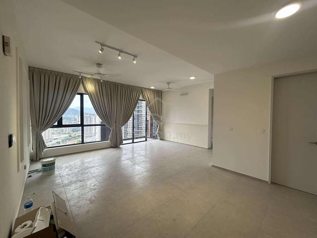 EdgeWood Residences 1