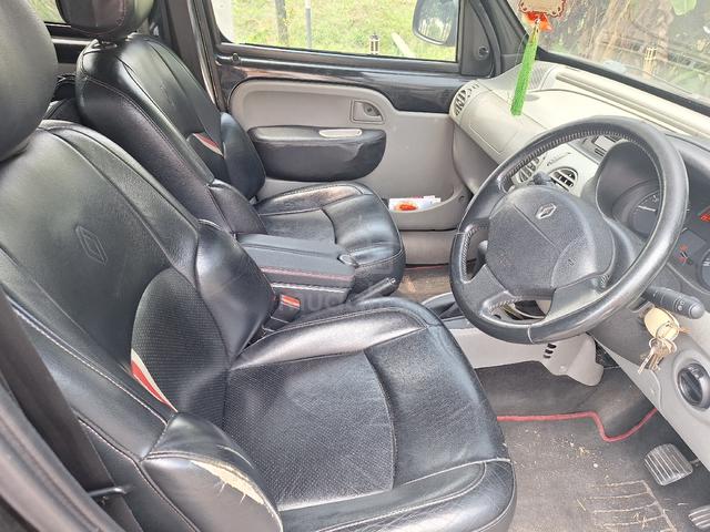 2006 Renault KANGOO 1.4 FAMILLE (A) - 2