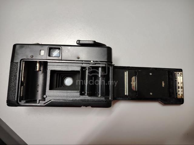 Yapon erotik massaji