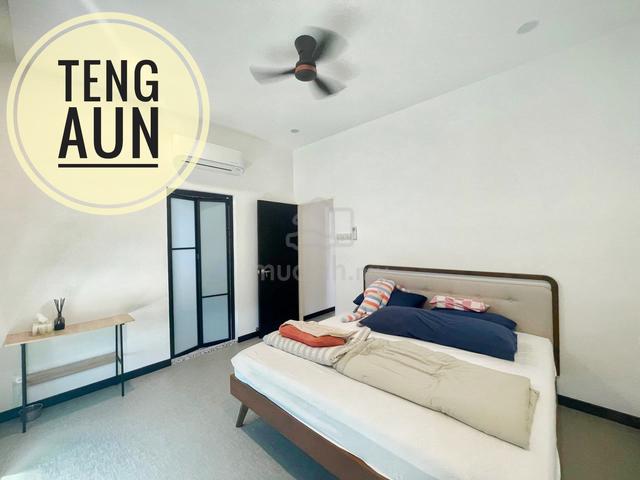 Pine Residence 4