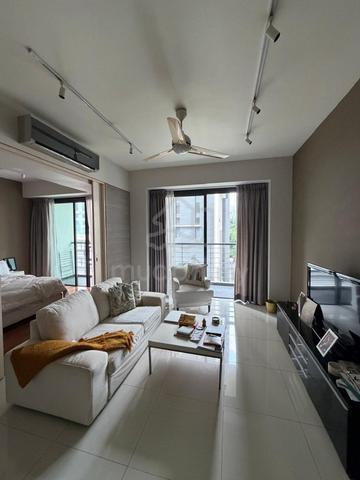 Hampshire Place 1