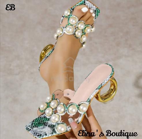 Carousel Image