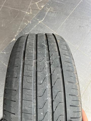 Pirelli Cinturato P7 Run Flat - photo 2 of 4