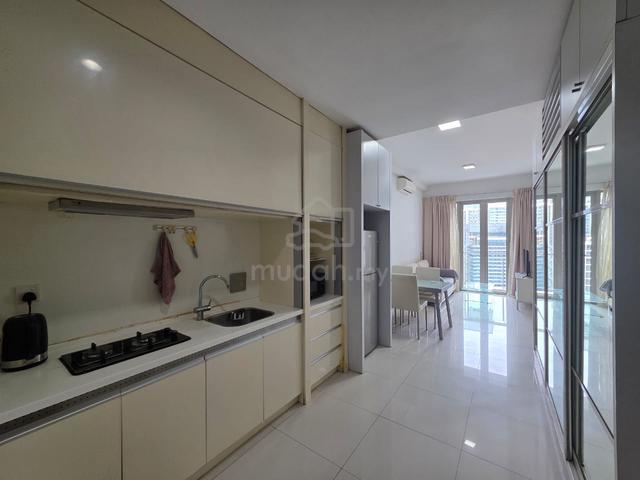 Marc Residence 1