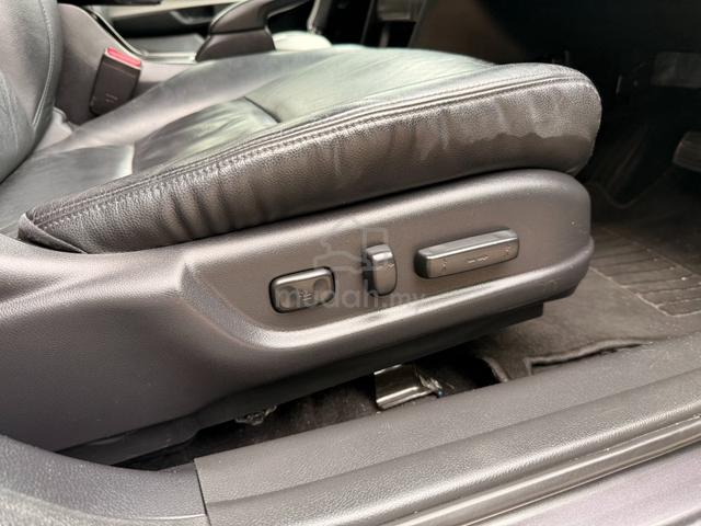 2014 Proton PERDANA 2.0 (A) OWNER JAGABAIK - 5