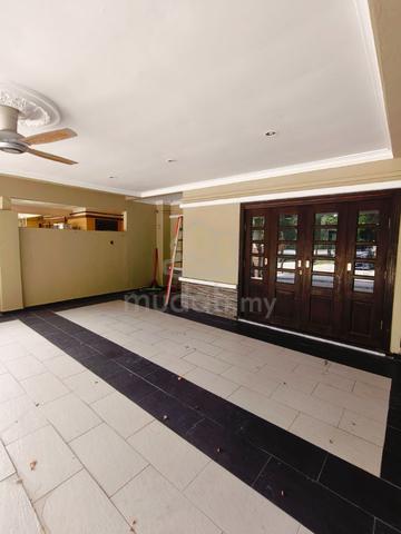 2-Storey House Renovated [22X75] Putra Heights Best Price!! 4