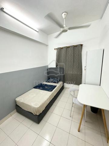Vista Mutiara 1