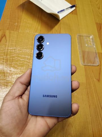 Carousel Image