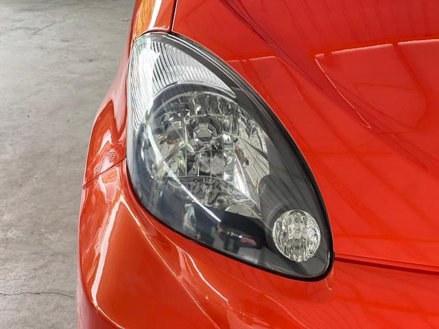2007 Perodua MYVI 1.3 EZi (A) - 4