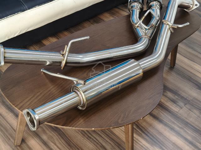 Carousel Image