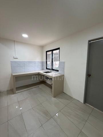 Taman Kota Masai Medium Kos 1
