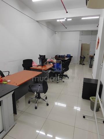 Office Unit For Sale 1