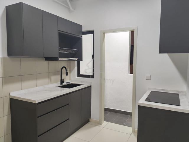 Vierra Residence 1