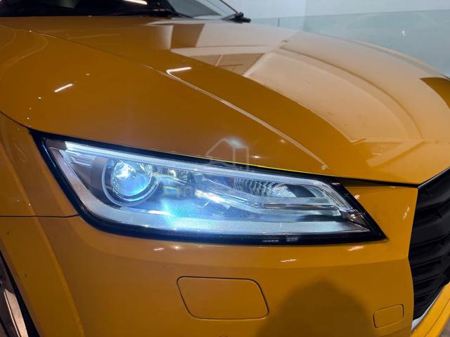 [HOT CAKE]  2016 Audi TT 2.0 TFSI 8S (A) - 5