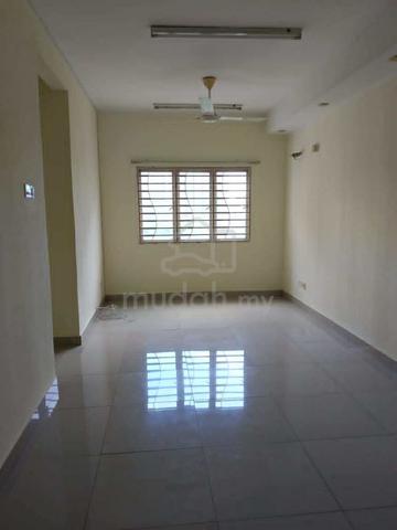 Putra Suria Residence 1