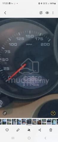 2005 Porsche 911 3.6 CARRERA 997 (A) - 4