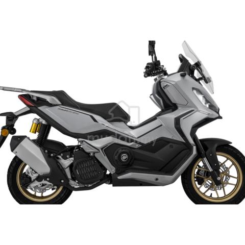 Carousel Image