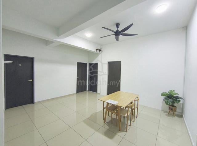 Abel Residence 1