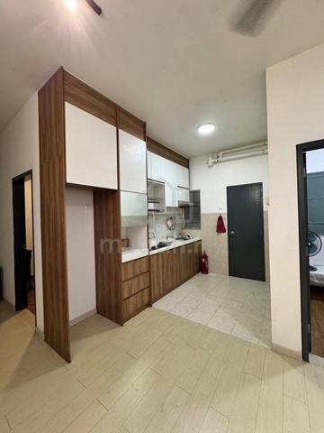 Selangorku PR1MA Lakefront Homes 1