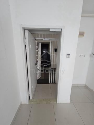 Plaza Azalea Duplex Office in Town Seksyen 14, Shah Alam 1