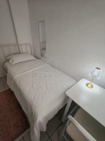 SINGLE Room to Rent @Block 2 Desa Tasik Apartment Direct Owner 1