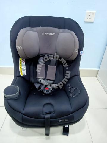 evenflo flipside stroller