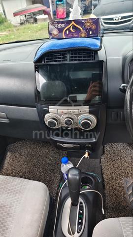 2006 Perodua MYVI 1.3 EZI (A) - 5