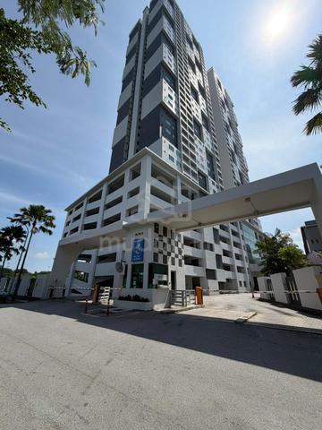 Palma Laguna Water Park Condo 1