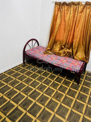 Room to rent 1