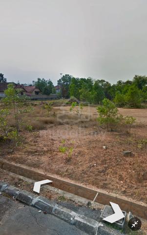 Kota Masai Residential land for sale📢 1