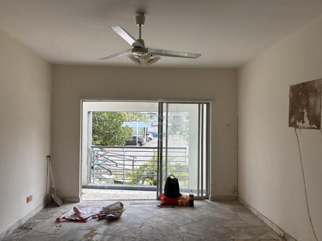 Marina View Villas 1
