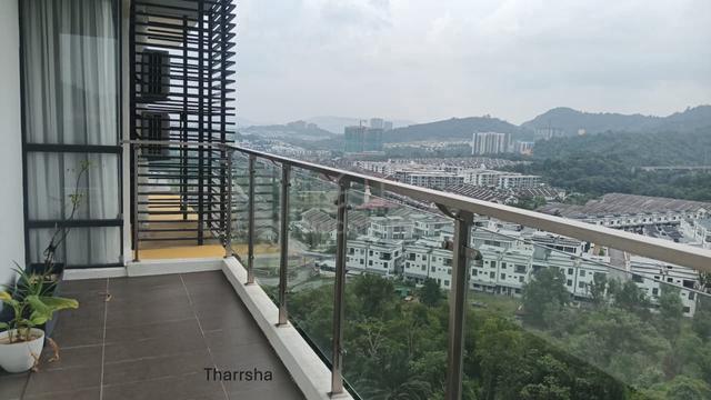 Oasis 2 Residence 1