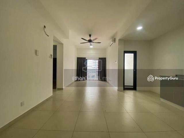 Reizz Residence 1