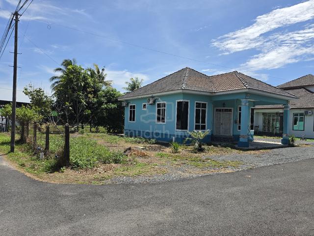 house rent 1