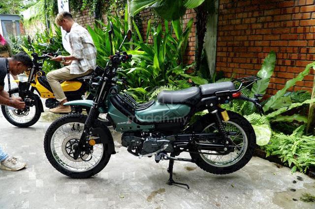 Carousel Image