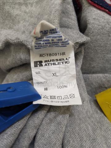 Carousel Image