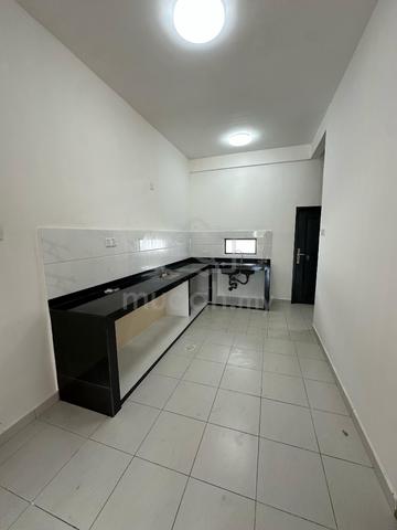 Pulai Mutiara Full Loan Double Storey Terrace House For Sale 3
