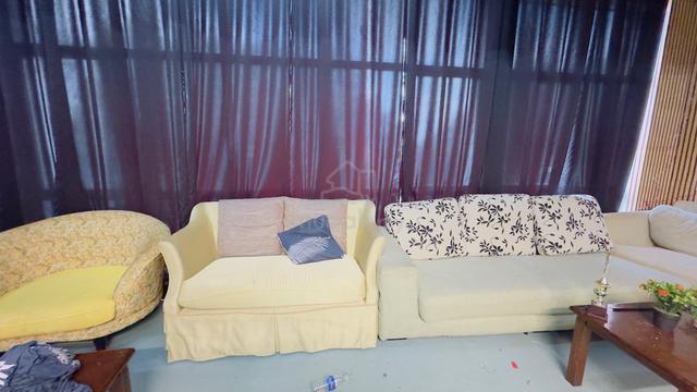 Carousel Image Selected
