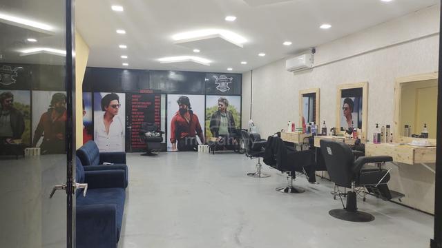 Klang Bandar Parklands/ Bukit Tinggi 3 Shop Lot (Ground Floor) 1