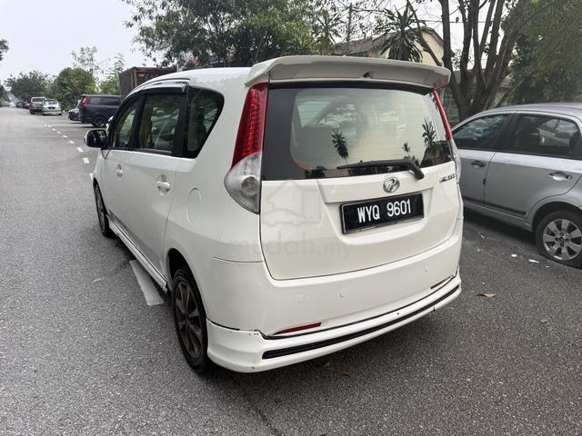 alza 1.5 auto ez 2013 - 4