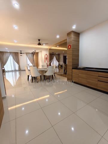 Puteri Park Puteri Wangsa Ulu Tiram 1