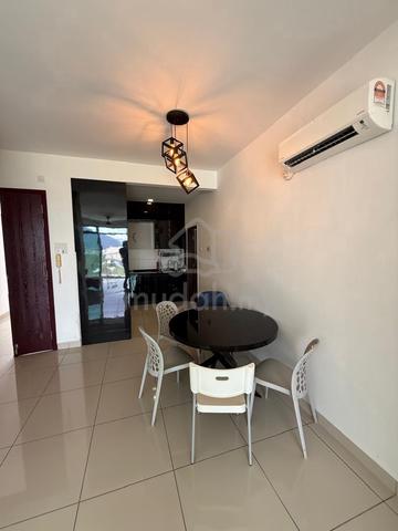 Marinox Sky Villas 2