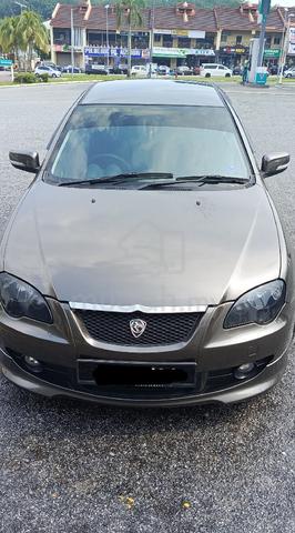 proton persona (m) 2007 - 4