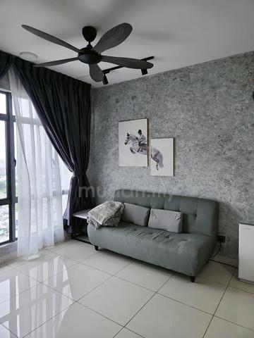 Arc @ Austin Hills 1
