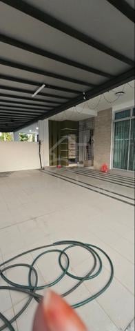 Rental🔥 Price Reduced! 5 1 Bedroom Semi-D 1