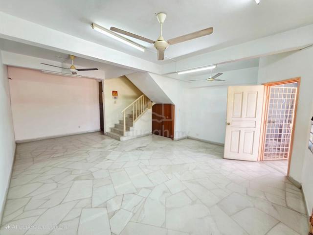 [F.Loan I Facing Open I 20X85] 2 Sty Taman Bukit Semenyih,  Semenyih 1