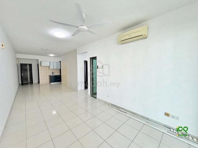 Indah Alam 1