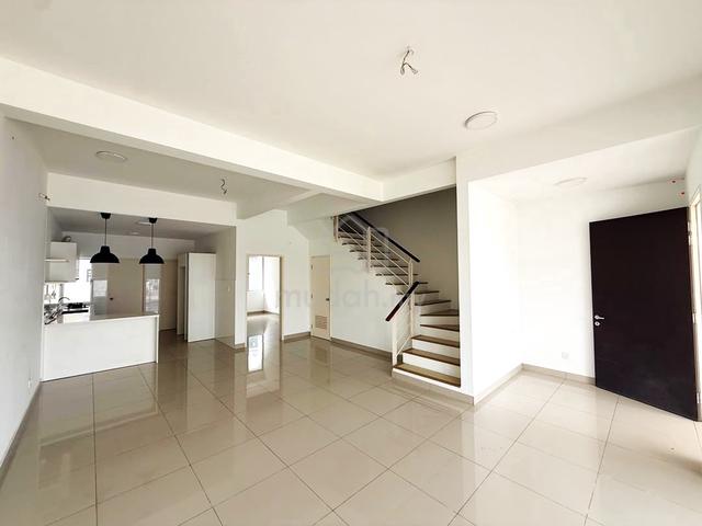 2 Storey GAMUDA KUNDANG ESTATE Rawang [ FACING SOUTH WEST ] 1