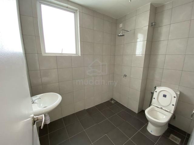 2 Storey D’ Laman Kundang, Rawang 4
