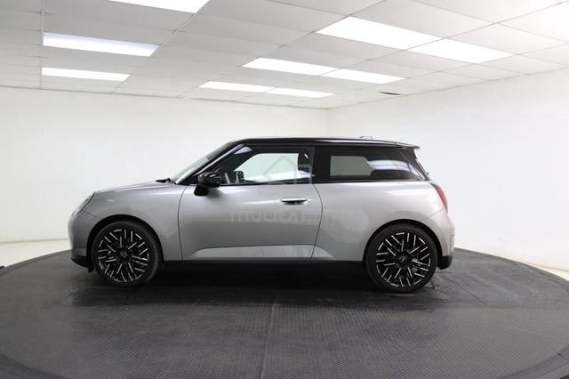 2024 Mini COOPER 1.0 SE MY24 J01 (A) - 2